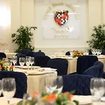 Grand Hotel Adriatico 
