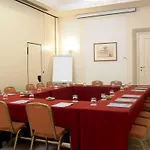 Grand Hotel Adriatico 