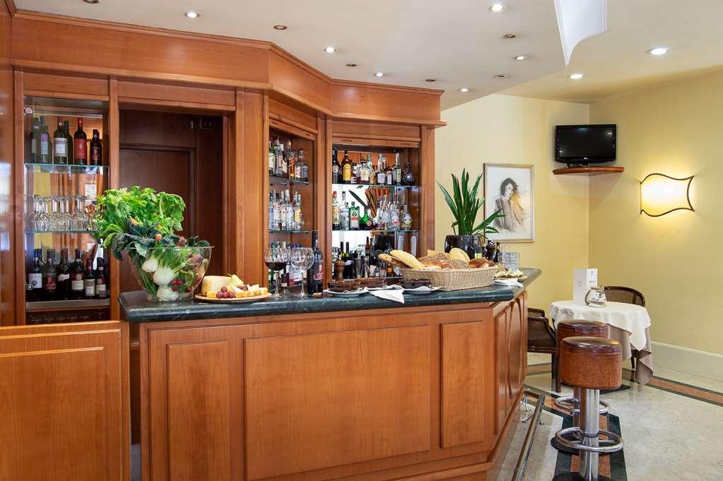 Grand Adriatico 4* Florenz