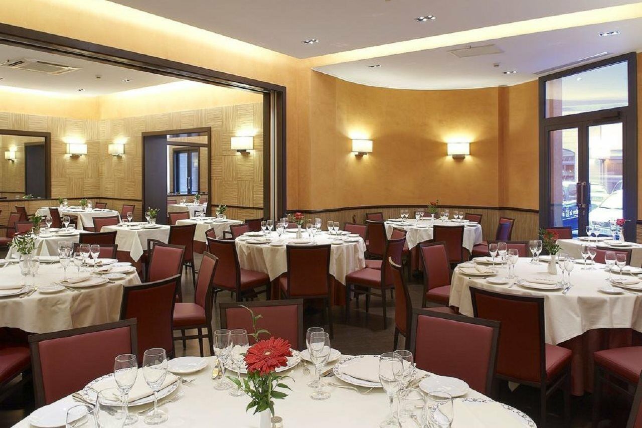Grand Adriatico 4* Firenze